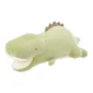 Nemu Nemu – Peluche Tirano il dinosauro L 53cm