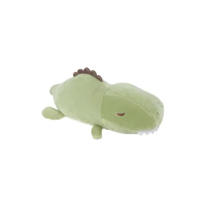 Nemu Nemu – Peluche Tirano il dinosauro S 17cm