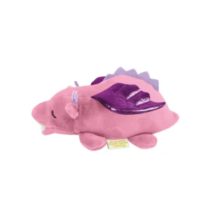 Nemu Nemu – Peluche Dragona il drago S 17cm