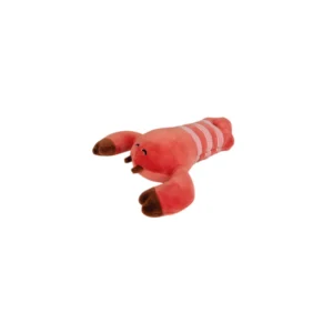 Nemu Nemu Robusto Astice S 14cm