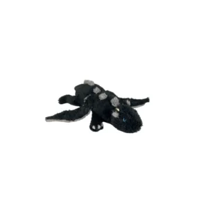 Nemu Nemu – Peluche Yoru il drago S 20cm