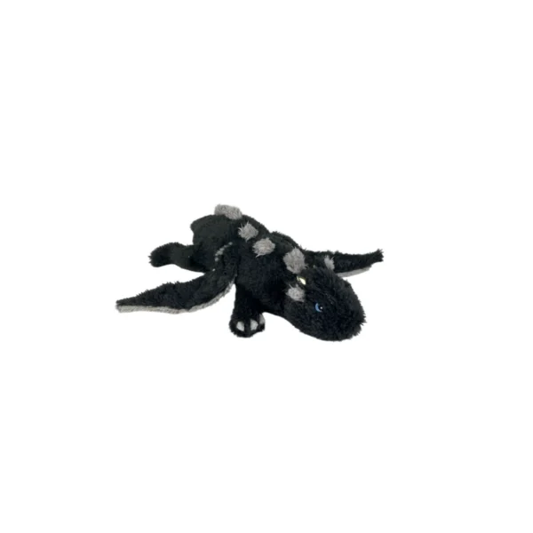 Nemu Nemu – Peluche Yoru il drago S 20cm Nemu Nemu – Peluche Yoru il drago S 20cm
