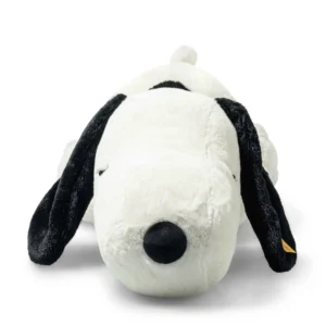 Steiff Snoopy bianco 43cm