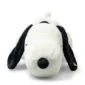 Steiff Snoopy bianco 43cm