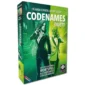 Codenames Duett (DE)