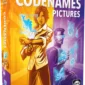 Codenames Pictures (DE)