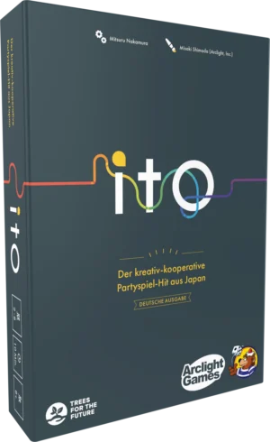 Ito (DE)