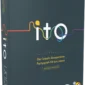 Ito (DE)