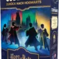 Codenames Harry Potter - Ritorno a Hogwarts (DE)