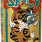 Spicy (DE)