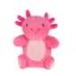 Marionetta Axolotl 24cm Podcoll