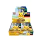 Pokémon 30th Celebration M6a Box – Giapponese