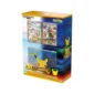 Pokémon 30th Celebration M6a Premium Set Espeon & Umbreon Deck – Giapponese