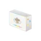 Pokémon Eevee Evolutions Exclusive Gift Box – Cinese semplificato