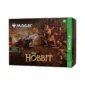 Magic: The Gathering The Hobbit™ Bundle