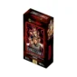 Kakawow Kakawow PHANTOM Stranger Things 2026 Box