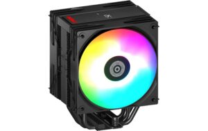 Enermax CPU-Dissipatore ETS-T41D ARGB - immagine 1
