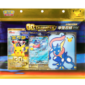 Pokémon 30th Anniversary Greninja Card Holder | Simplified Chinese