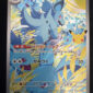 Nidorina (114/103) JP