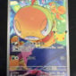 Scraggy (116/103) JP