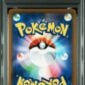 Charizard VSTAR 015/100 · Star Birth (s9) · Gradata PSA · Mint 9 retro