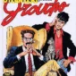 Dylan Dog Super Book 19 - Dylan Dog Presenta Groucho (2)