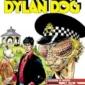 Dylan Dog Super Book 20 - L'Uccisore di Mostri - Il Ritorno del Vampiro