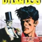 Dylan Dog Super Book 22 - La Ristampa delle Storie Fuori Collana
