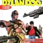 Dylan Dog Super Book 23 - La Ristampa delle Storie Fuori Collana