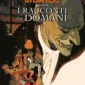 I Racconti di Domani 1 (di 6) - Dylan Dog - Il Libro dell'Impossibile