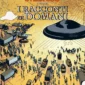 I Racconti di Domani 2 (di 6) - Dylan Dog - Della Morte e del Cielo