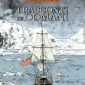 Dylan Dog - I Racconti di Domani 6 (di 6)