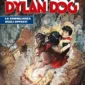 Speciale Dylan Dog 38
