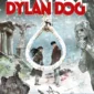 Speciale Dylan Dog 39