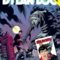Dylan Dog 441 Variant B