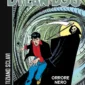 Dylan Dog Orrore Nero (Nuova Edizione)