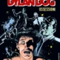 Dylan Dog Ossessioni