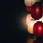 oweve-japan-matsuri