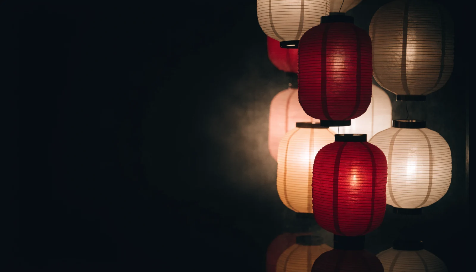 oweve-japan-matsuri