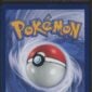 Pikachu 001/SV-P · SV-P Promo (cinese tradizionale) · Gradata AiGrading · Mint+ 9.5 retro