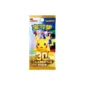 Pokémon 30th Celebration 30C Box – Cinese semplificato