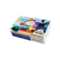 Pokémon 30th Celebration 30C Futuristic Commemorative Gift Box – Cinese semplificato