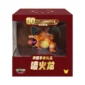 Pokémon 30th Anniversary Charizard figure set Prodotto sigillato – Cinese semplificato