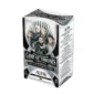 Kakawow Kakawow 2025 AURA Game of Thrones Box