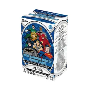 Kakawow Kakawow 2025 AURA DC Box