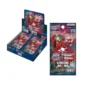 Union Arena Macross UA36BT Box – Giapponese