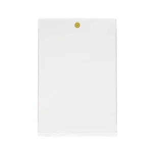 Magnetic Card Holder 35PT - Sostegno Magnetico per Cards