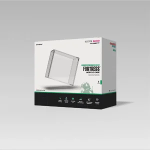 Protecc Acryl Case Pokémon Elite Trainer Box