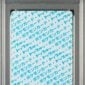 Venomoth #49 · Topsun Blue Back · Gradata PSA · EX 5 retro