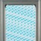Weezing #110 · Topsun Blue Back · Gradata PSA · EX 5 retro